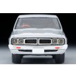 画像5: TOMYTEC 1/64 Limited Vintage NEO Nissan Skyline 2000GT-X (Silver) '72 (5)