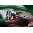 画像7: TOMYTEC 1/64 Limited Vintage NEO LV-N Lamborghini Countach LP400 (Green) (7)
