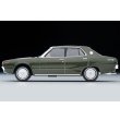 画像3: TOMYTEC 1/64 Limited Vintage NEO 荻窪魂Vol.9 Nissan Skyline 2000GT-X (Green) '72 (3)