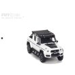 画像5: ALMOST REAL 1/64 Brabus G 800 Adventure XLP - 2020 - Polar White  (5)