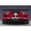 画像6: AUTOart 1/18 Ford GT GTE Pro Le Mans 24h 2019 #67 (6)