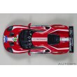画像7: AUTOart 1/18 Ford GT GTE Pro Le Mans 24h 2019 #67 (7)