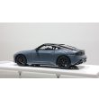 画像3: EIDOLON 1/43 Nissan Fairlady Z “Version ST” 2023 (JP) Stealth Gray / Super Black (3)