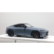 画像5: EIDOLON 1/43 Nissan Fairlady Z “Version ST” 2023 (JP) Stealth Gray / Super Black (5)