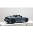 画像7: EIDOLON 1/43 Nissan Fairlady Z “Version ST” 2023 (JP) Stealth Gray / Super Black (7)