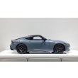 画像6: EIDOLON 1/43 Nissan Fairlady Z “Version ST” 2023 (JP) Stealth Gray / Super Black (6)