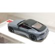 画像12: EIDOLON 1/43 Nissan Fairlady Z “Version ST” 2023 (JP) Stealth Gray / Super Black (12)