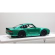 画像7: EIDOLON 1/43 Porsche 959 1986 Emerald Green Metallic Limited 60 pcs. (7)