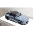 画像11: EIDOLON 1/43 Nissan Fairlady Z “Version ST” 2023 (JP) Stealth Gray / Super Black (11)