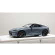 画像1: EIDOLON 1/43 Nissan Fairlady Z “Version ST” 2023 (JP) Stealth Gray / Super Black (1)