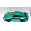 画像4: EIDOLON 1/43 Porsche 959 1986 Emerald Green Metallic Limited 60 pcs. (4)