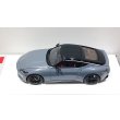 画像4: EIDOLON 1/43 Nissan Fairlady Z “Version ST” 2023 (JP) Stealth Gray / Super Black (4)