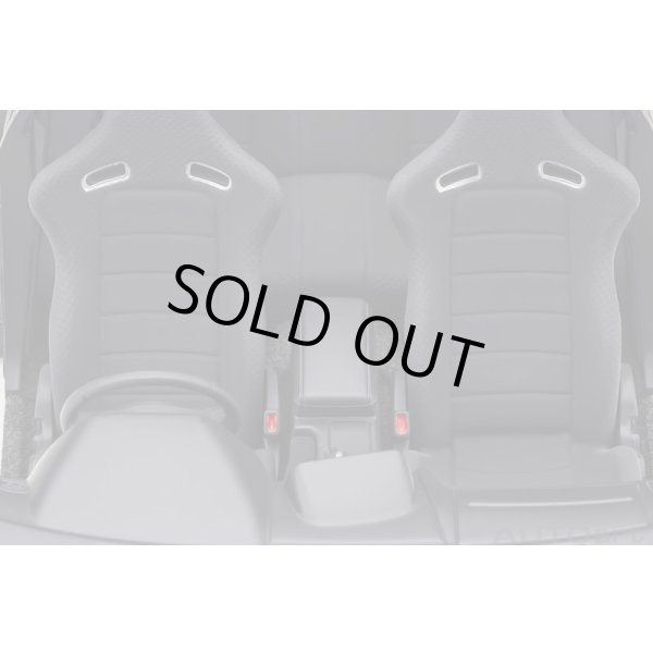 画像13: AUTOart 1/18 Nissan Skyline GT-R (R34) V-Spec II with BBS LM wheels (Midnight Purple III) (13)