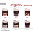 画像8: GREEN LiGHT 1/64 Barrett-Jackson "Scottsdale Edition" Series 10 (8)