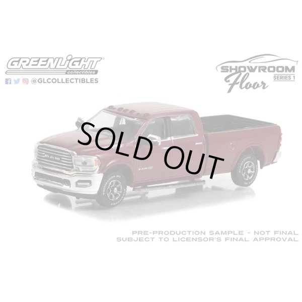 画像7: GREEN Light 1/64 Showroom Floor Series 1 (7)