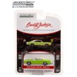 画像13: GREEN LiGHT 1/64 Barrett-Jackson "Scottsdale Edition" Series 10 (13)