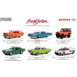 画像1: GREEN LiGHT 1/64 Barrett-Jackson "Scottsdale Edition" Series 10 (1)