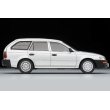 画像4: TOMYTEC 1/64 Limited Vintage NEO Toyota Corolla Van DX (Silver) '00 (4)
