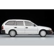 画像4: TOMYTEC 1/64 Limited Vintage NEO Toyota Corolla Van DX (Silver) '00 (4)