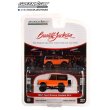 画像11: GREEN LiGHT 1/64 Barrett-Jackson "Scottsdale Edition" Series 10 (11)