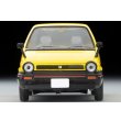 画像5: TOMYTEC 1/64 Limited Vintage NEO Honda City R (Yellow) with Motocompo '81 (5)