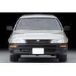 画像5: TOMYTEC 1/64 Limited Vintage NEO Toyota Corolla Van DX (Silver) '00 (5)