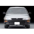 画像5: TOMYTEC 1/64 Limited Vintage NEO Toyota Corolla Van DX (Silver) '00 (5)