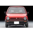 画像5: TOMYTEC 1/64 Limited Vintage NEO Honda City R (Red) with Motocompo '81 (5)