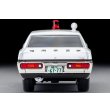 画像6: TOMYTEC 1/64 Limited Vintage NEO LV-N 西部警察 Vol.24 Nissan Laurel HT Patrol Car (6)