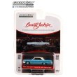 画像10: GREEN LiGHT 1/64 Barrett-Jackson "Scottsdale Edition" Series 10 (10)
