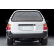 画像6: TOMYTEC 1/64 Limited Vintage NEO Toyota Corolla Van DX (Silver) '00 (6)