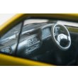 画像8: TOMYTEC 1/64 Limited Vintage NEO Honda City R (Yellow) with Motocompo '81 (8)