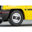 画像7: TOMYTEC 1/64 Limited Vintage NEO Honda City R (Yellow) with Motocompo '81 (7)
