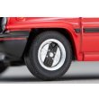 画像7: TOMYTEC 1/64 Limited Vintage NEO Honda City R (Red) with Motocompo '81 (7)