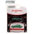 画像12: GREEN LiGHT 1/64 Barrett-Jackson "Scottsdale Edition" Series 10 (12)