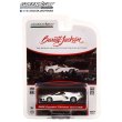 画像14: GREEN LiGHT 1/64 Barrett-Jackson "Scottsdale Edition" Series 10 (14)