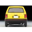 画像6: TOMYTEC 1/64 Limited Vintage NEO Honda City R (Yellow) with Motocompo '81 (6)