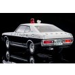 画像8: TOMYTEC 1/64 Limited Vintage NEO LV-N 西部警察 Vol.24 Nissan Laurel HT Patrol Car (8)