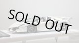 画像: EIDOLON 1/43 Lamborghini Veneno Roadster 2015 Beige / White Limited 80 pcs.