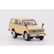 画像6: Gaincorp Products 1/64 Toyota Land Cruiser 60 RHD Beige (6)