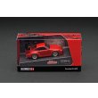 画像3: Tarmac Works 1/64 Porsche 911 (993) GT2 Red (3)
