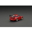 画像2: Tarmac Works 1/64 Porsche 911 (993) GT2 Red (2)