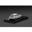 画像2: Tarmac Works 1/64 Ford Sierra RS500 Cosworth White (2)