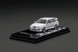 画像: Tarmac Works 1/64 Ford Sierra RS500 Cosworth White