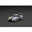 画像3: Tarmac Works 1/64 Nissan GT-R NISMO GT3 GT World Challenge Asia Esports 2020 Tarmac eMotorsports (3)