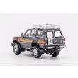 画像3: Gaincorp Products 1/64 Toyota Land Cruiser 60 LHD Gray (3)
