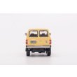 画像5: Gaincorp Products 1/64 Toyota Land Cruiser 60 RHD Beige (5)
