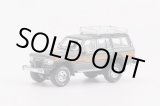 画像: Gaincorp Products 1/64 Toyota Land Cruiser 60 LHD Gray