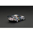 画像4: Tarmac Works 1/64 Nissan GT-R NISMO GT3 GT World Challenge Asia Esports 2020 Tarmac eMotorsports (4)