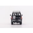 画像5: Gaincorp Products 1/64 Toyota Land Cruiser 60 LHD Black (5)
